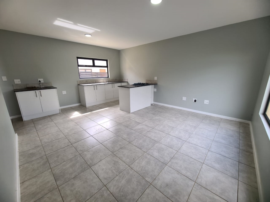 2 Bedroom Property for Sale in Kidds Beach Eastern Cape